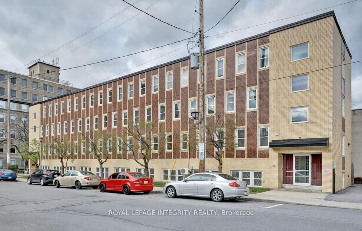 61-parent-avenue-ottawa-ontario-x13159024