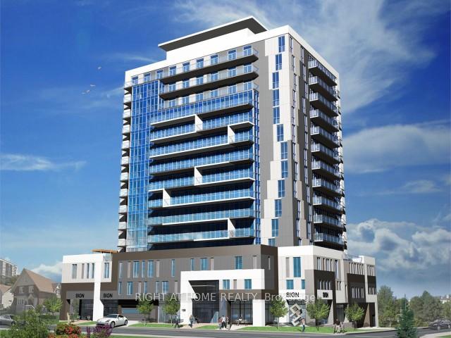 128-king-street-n-waterloo-ontario-x13159026