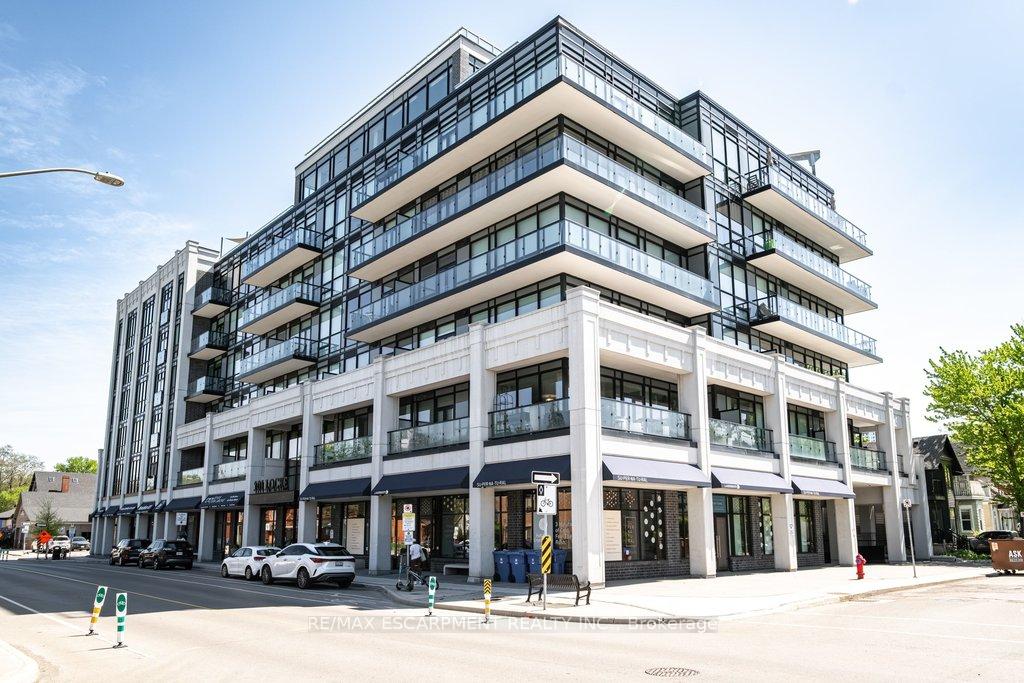 101-locke-street-s-hamilton-ontario-x13159044