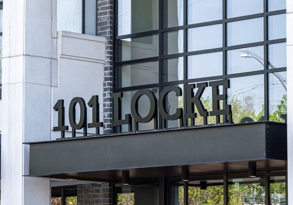 101-locke-street-s-hamilton-ontario-x13159044