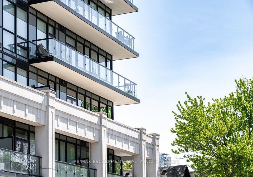101-locke-street-s-hamilton-ontario-x13159044