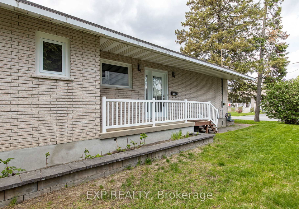 1642-valmarie-avenue-ottawa-ontario-x13159050