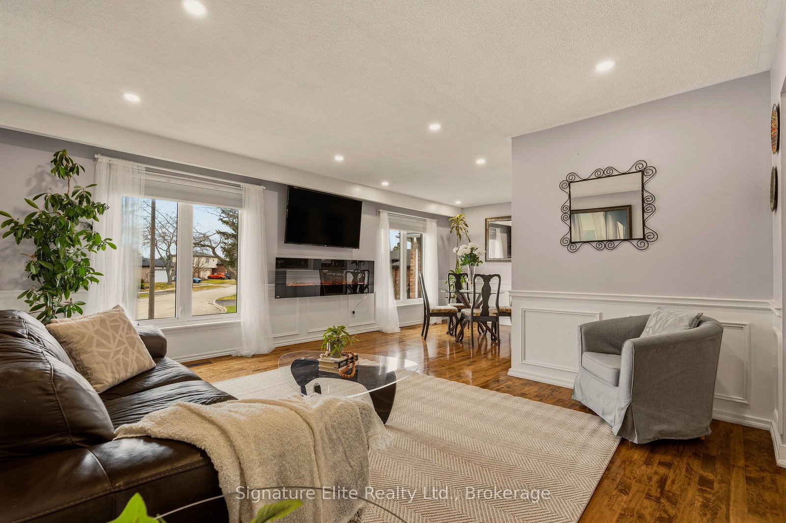 21-milverton-close-hamilton-ontario-x13159060