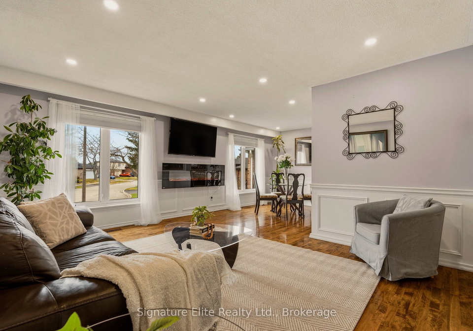 21-milverton-close-hamilton-ontario-x13159060