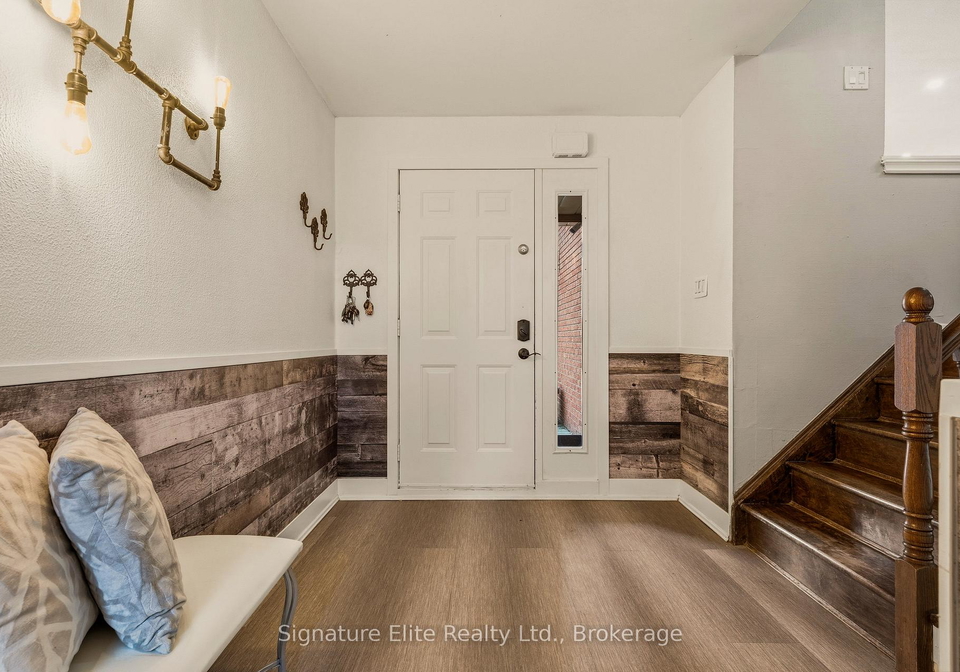21-milverton-close-hamilton-ontario-x13159060