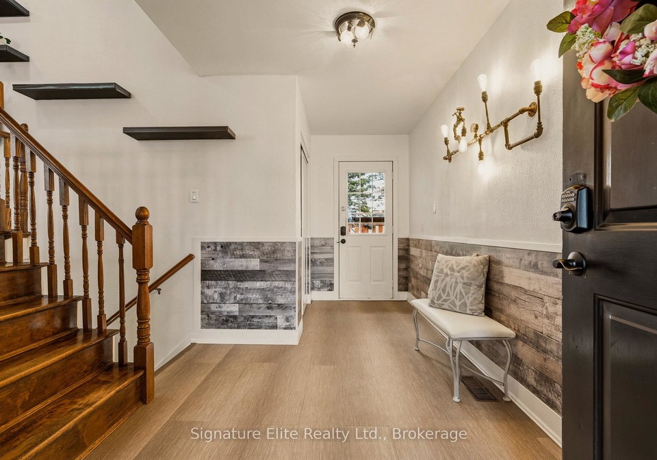 21-milverton-close-hamilton-ontario-x13159060
