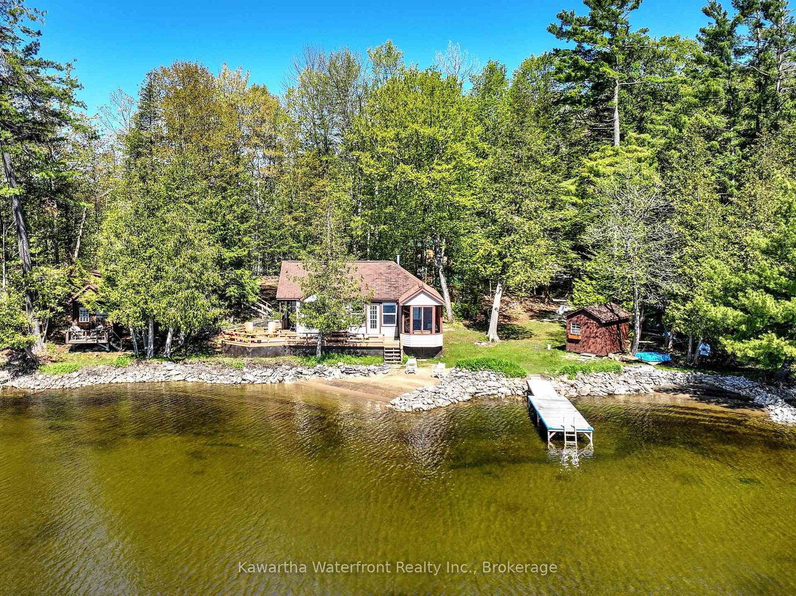 103-shadow-lake-2-road-kawartha-lakes-ontario-x13159062