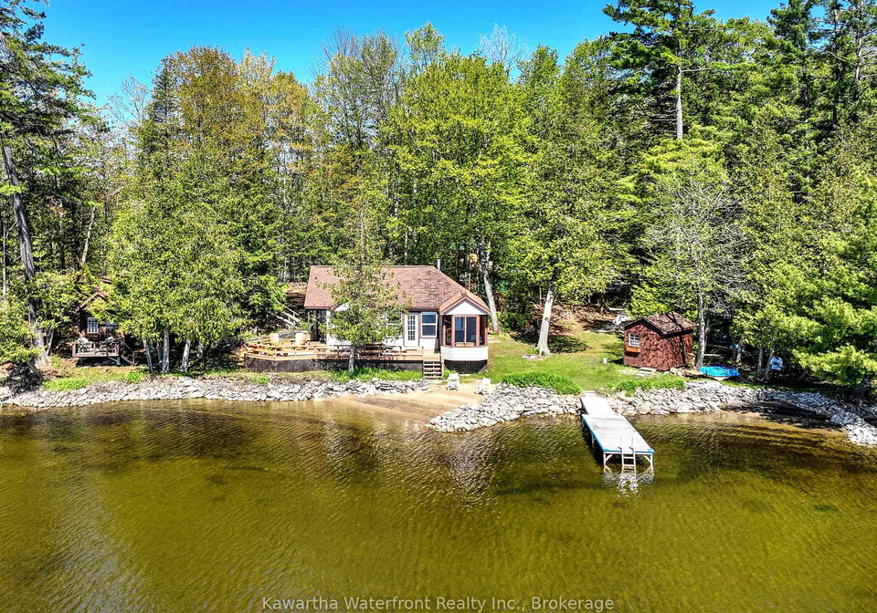 103-shadow-lake-2-road-kawartha-lakes-ontario-x13159062