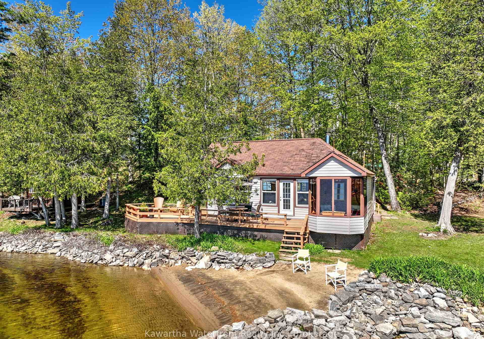 103-shadow-lake-2-road-kawartha-lakes-ontario-x13159062