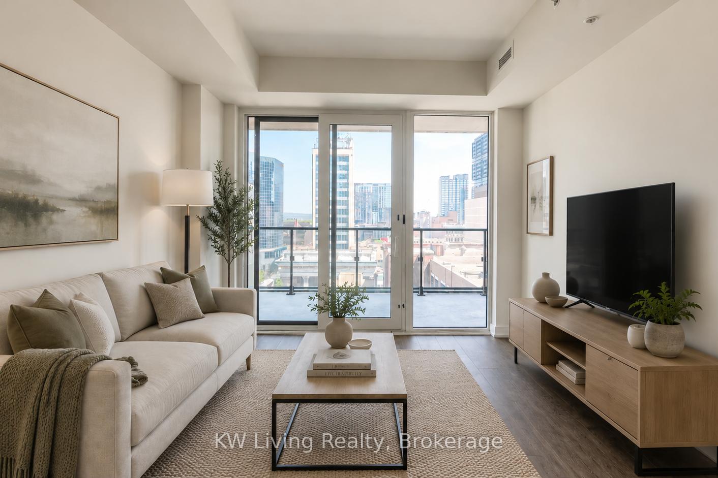 75-james-street-s-hamilton-ontario-x13159066