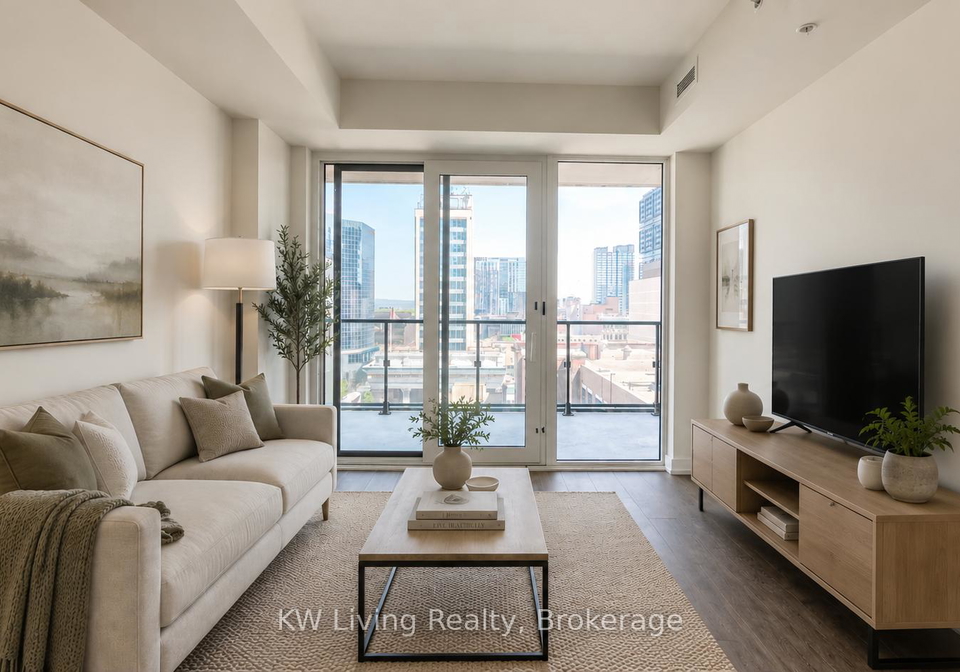 75-james-street-s-hamilton-ontario-x13159066