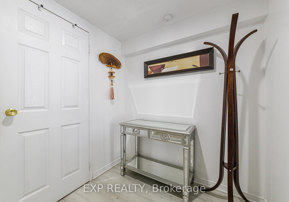 3445-uplands-drive-ottawa-ontario-x13159070