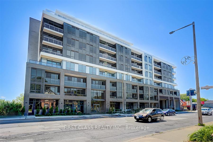 415-main-street-w-hamilton-ontario-x13159074