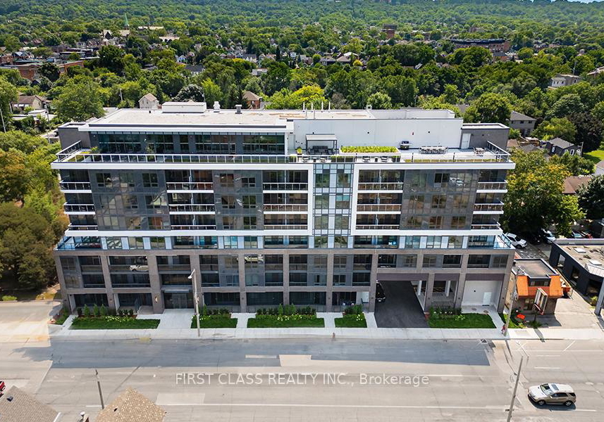 415-main-street-w-hamilton-ontario-x13159074