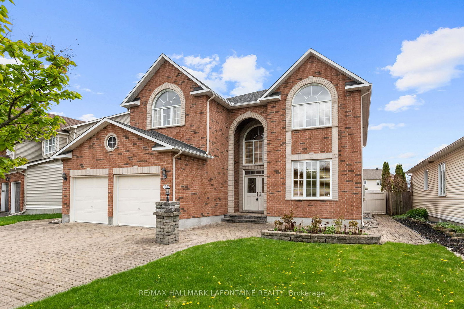 6-ash-valley-avenue-ottawa-ontario-x13159078