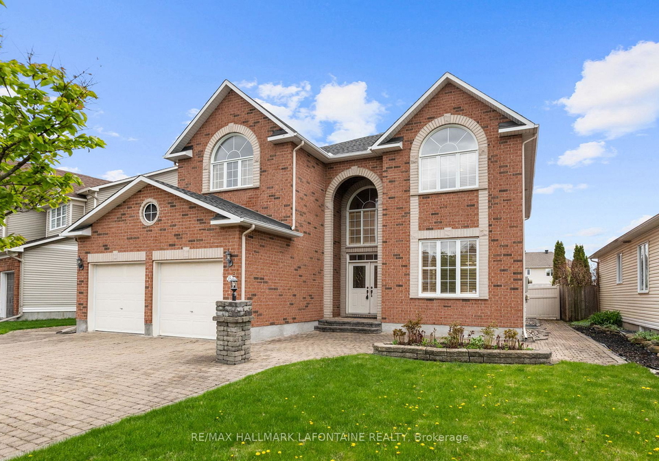 6-ash-valley-avenue-ottawa-ontario-x13159078