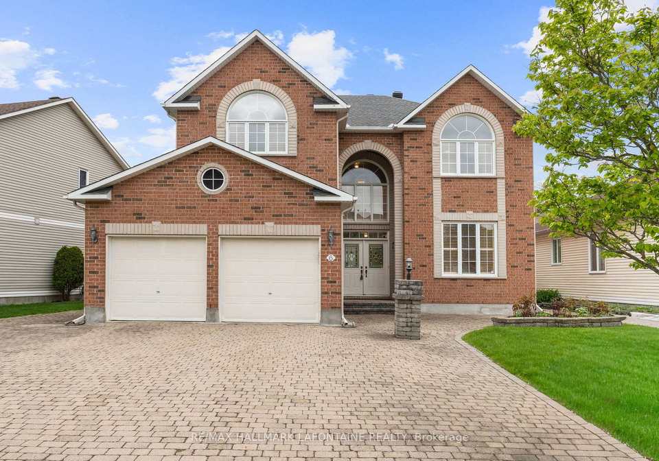 6-ash-valley-avenue-ottawa-ontario-x13159078