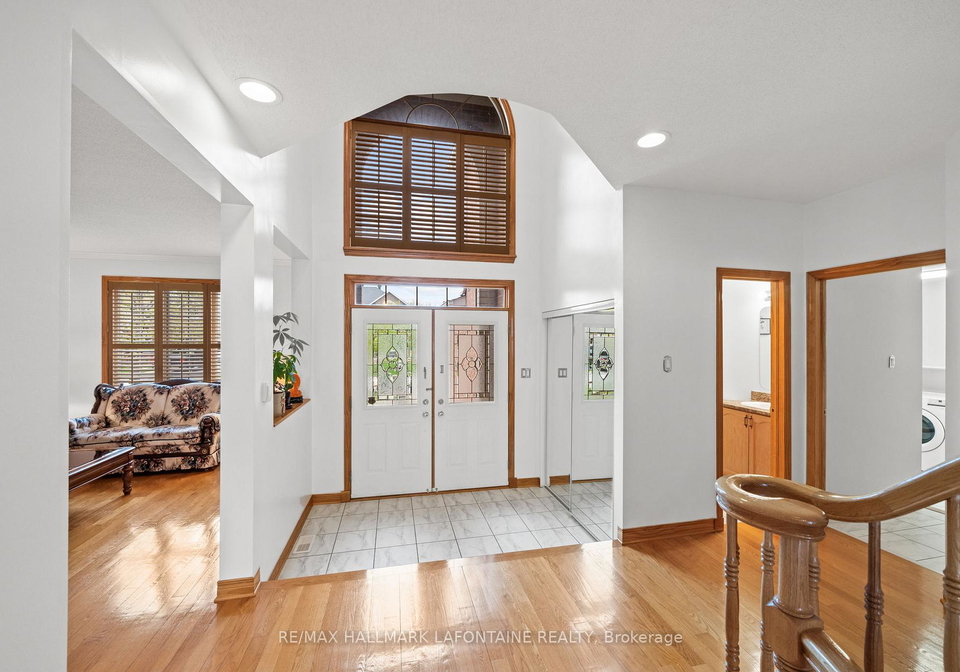 6-ash-valley-avenue-ottawa-ontario-x13159078