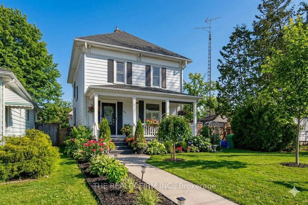 422-greenfield-street-petrolia-ontario-x13159080