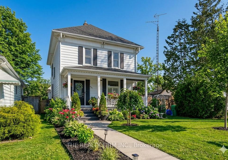 422-greenfield-street-petrolia-ontario-x13159080