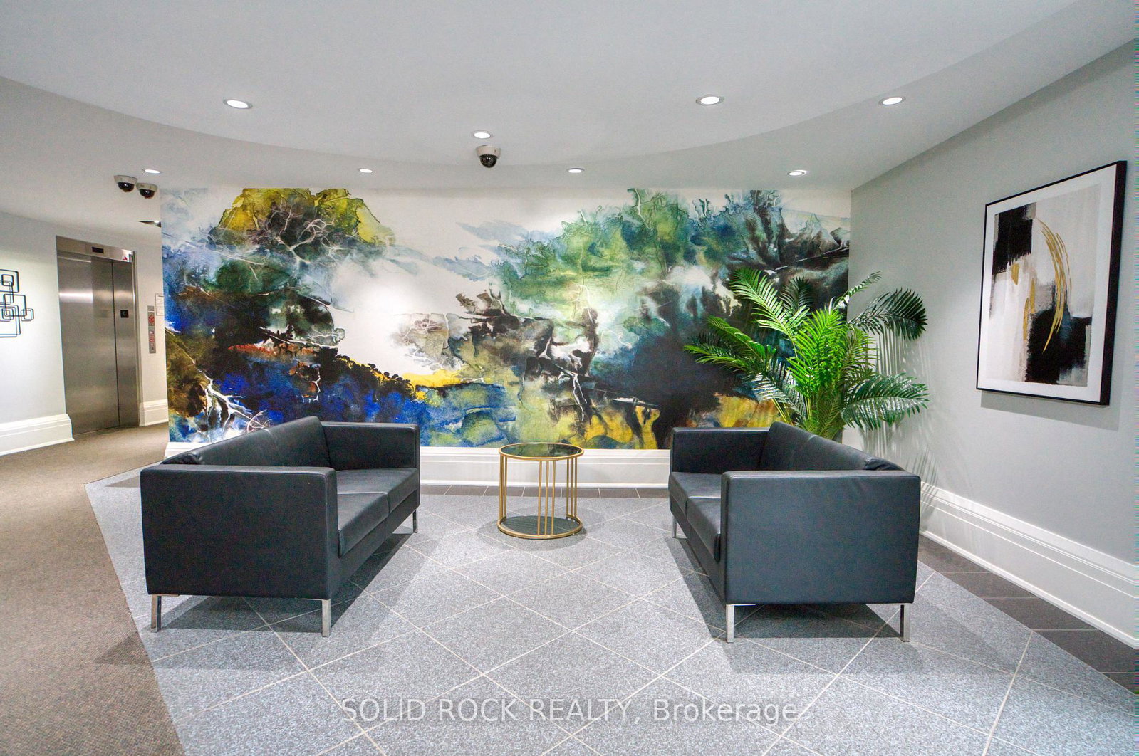 429-somerset-street-w-ottawa-ontario-x13159082