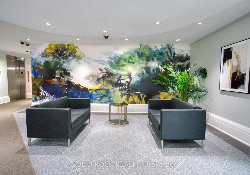 429-somerset-street-w-ottawa-ontario-x13159082