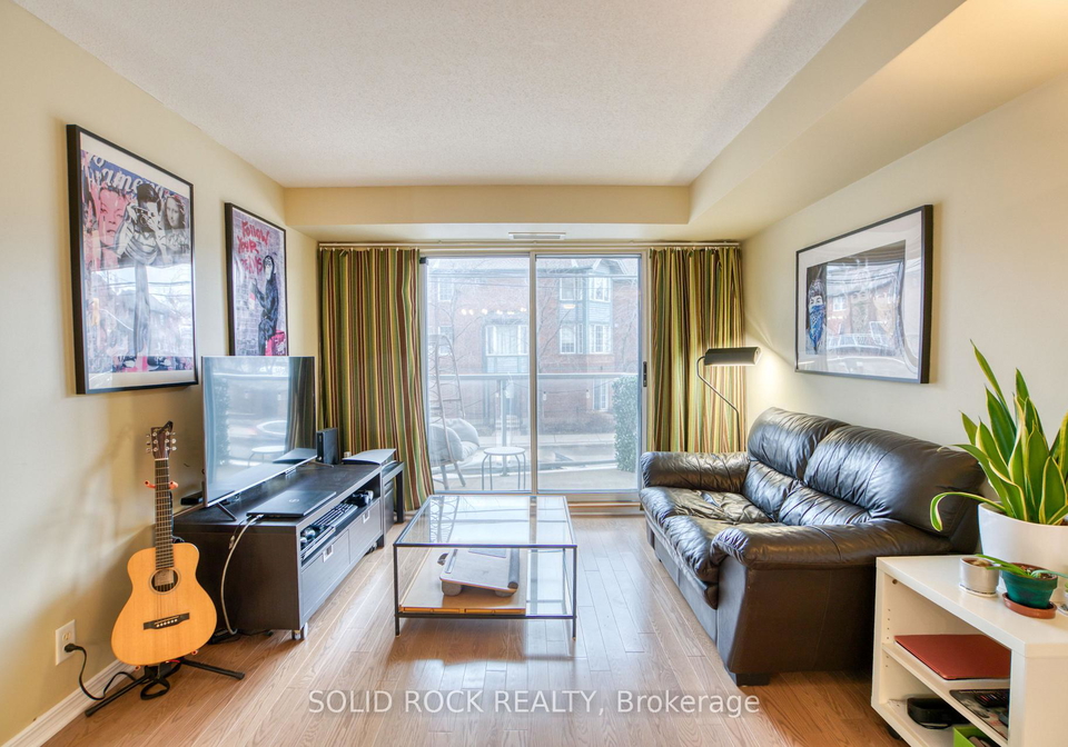 429-somerset-street-w-ottawa-ontario-x13159082