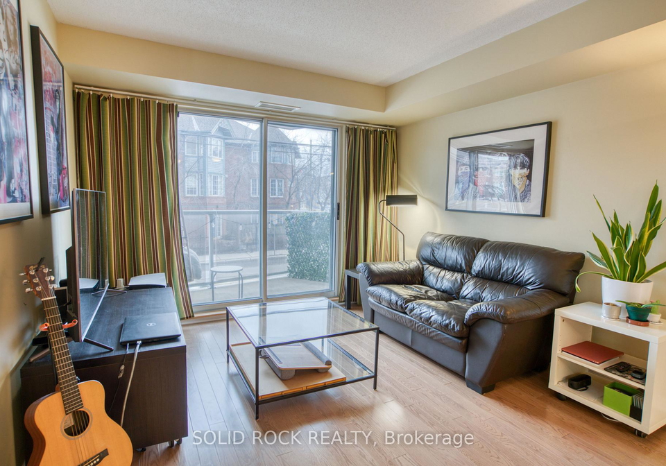 429-somerset-street-w-ottawa-ontario-x13159082