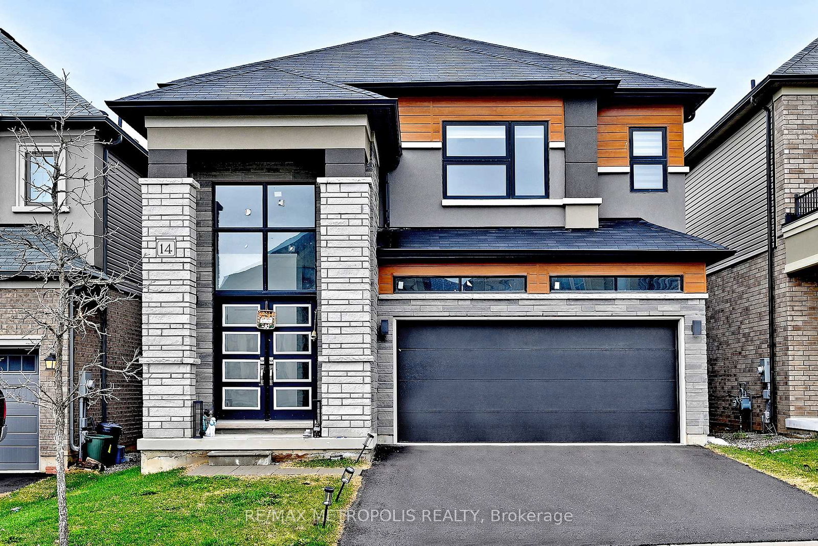 14-jenner-drive-brant-ontario-x13159086