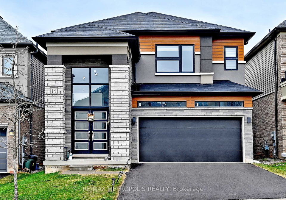 14-jenner-drive-brant-ontario-x13159086