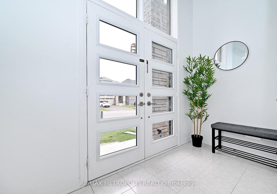 14-jenner-drive-brant-ontario-x13159086