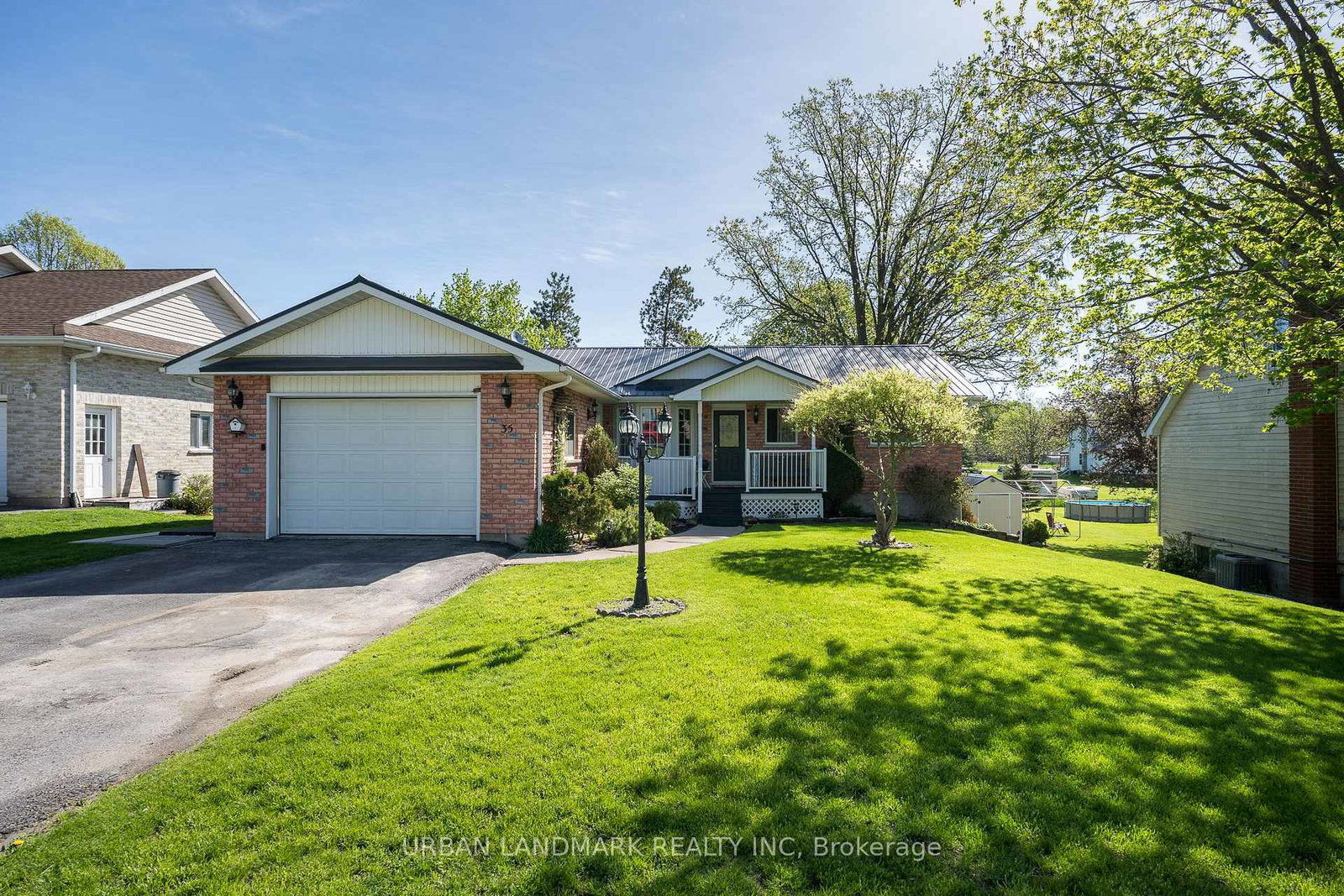 35-nelson-street-centre-hastings-ontario-x13159096