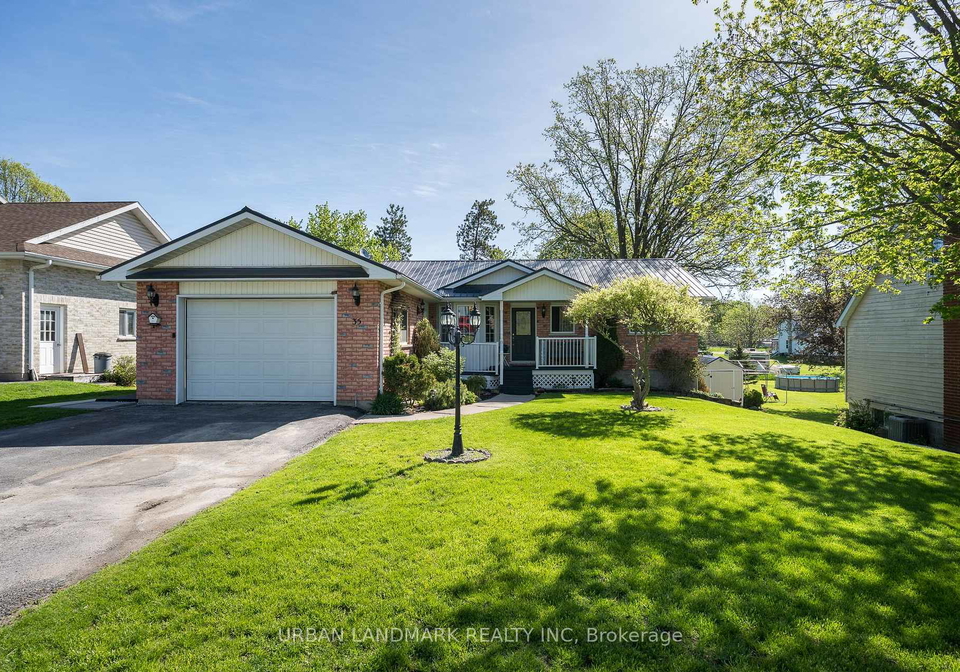 35-nelson-street-centre-hastings-ontario-x13159096