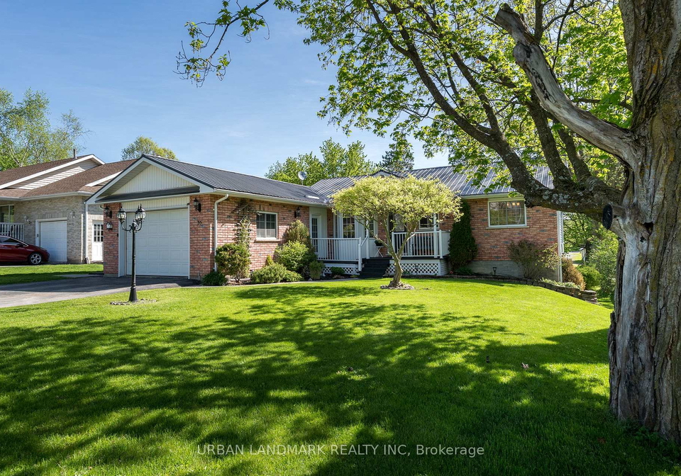 35-nelson-street-centre-hastings-ontario-x13159096