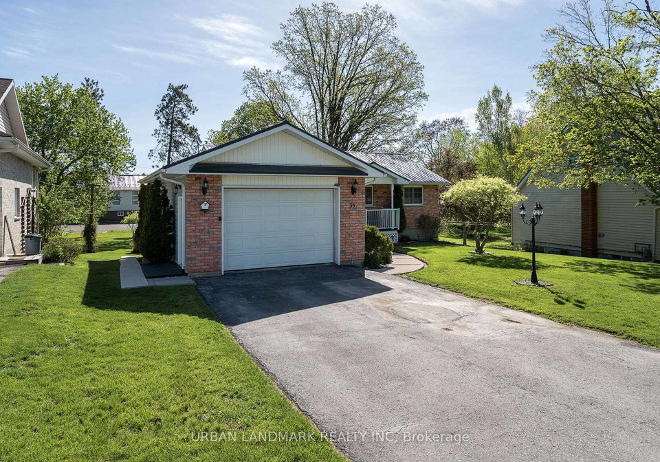 35-nelson-street-centre-hastings-ontario-x13159096