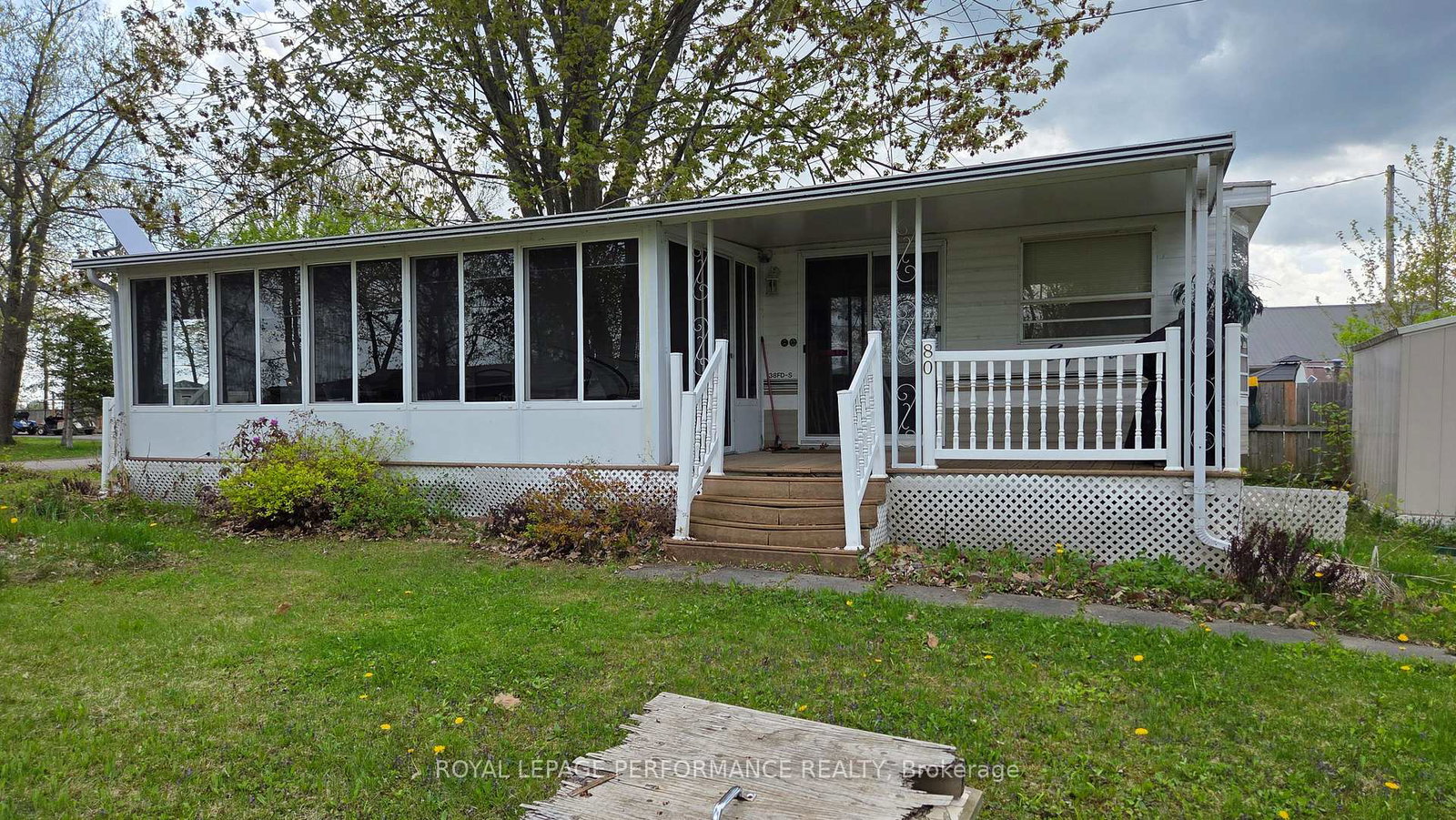2775-chartrand-road-champlain-ontario-x13159110