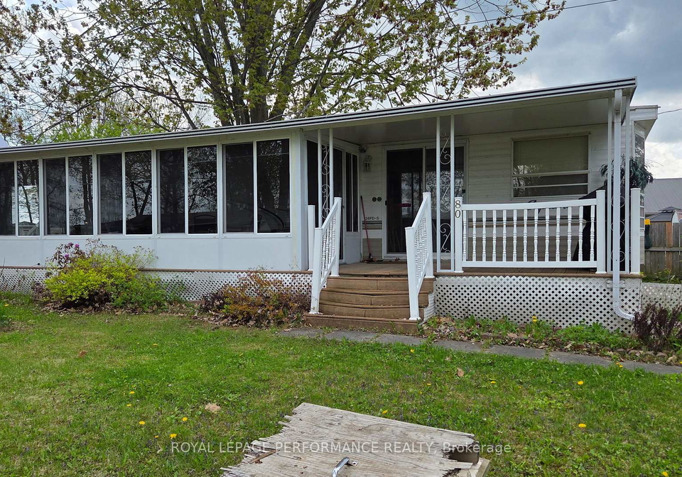 2775-chartrand-road-champlain-ontario-x13159110