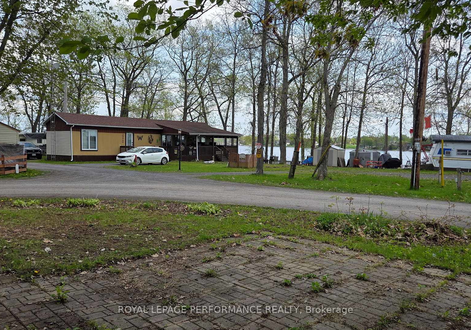 2775-chartrand-road-champlain-ontario-x13159110