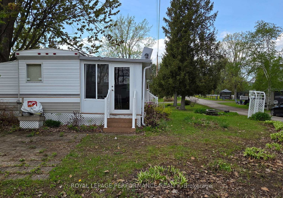 2775-chartrand-road-champlain-ontario-x13159110