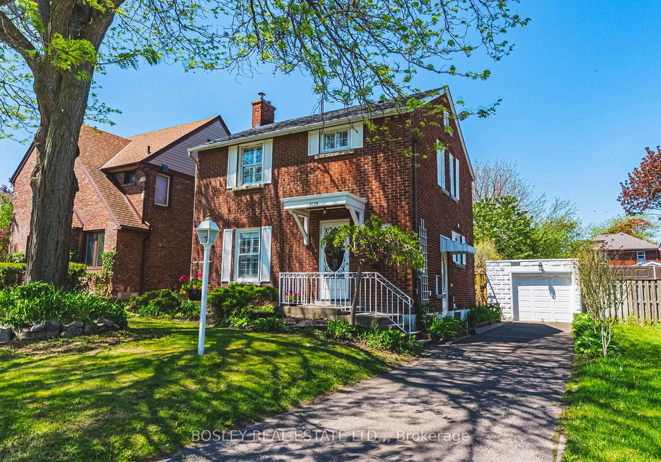 5039-valley-way-niagara-falls-ontario-x13159112