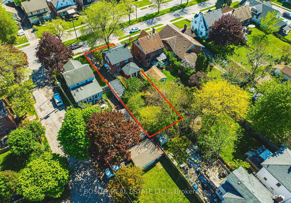 5039-valley-way-niagara-falls-ontario-x13159112