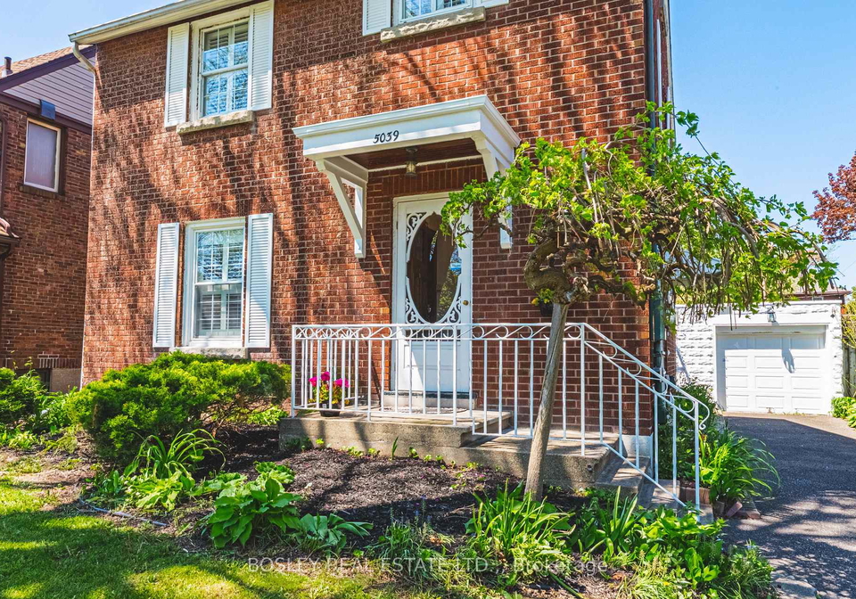 5039-valley-way-niagara-falls-ontario-x13159112