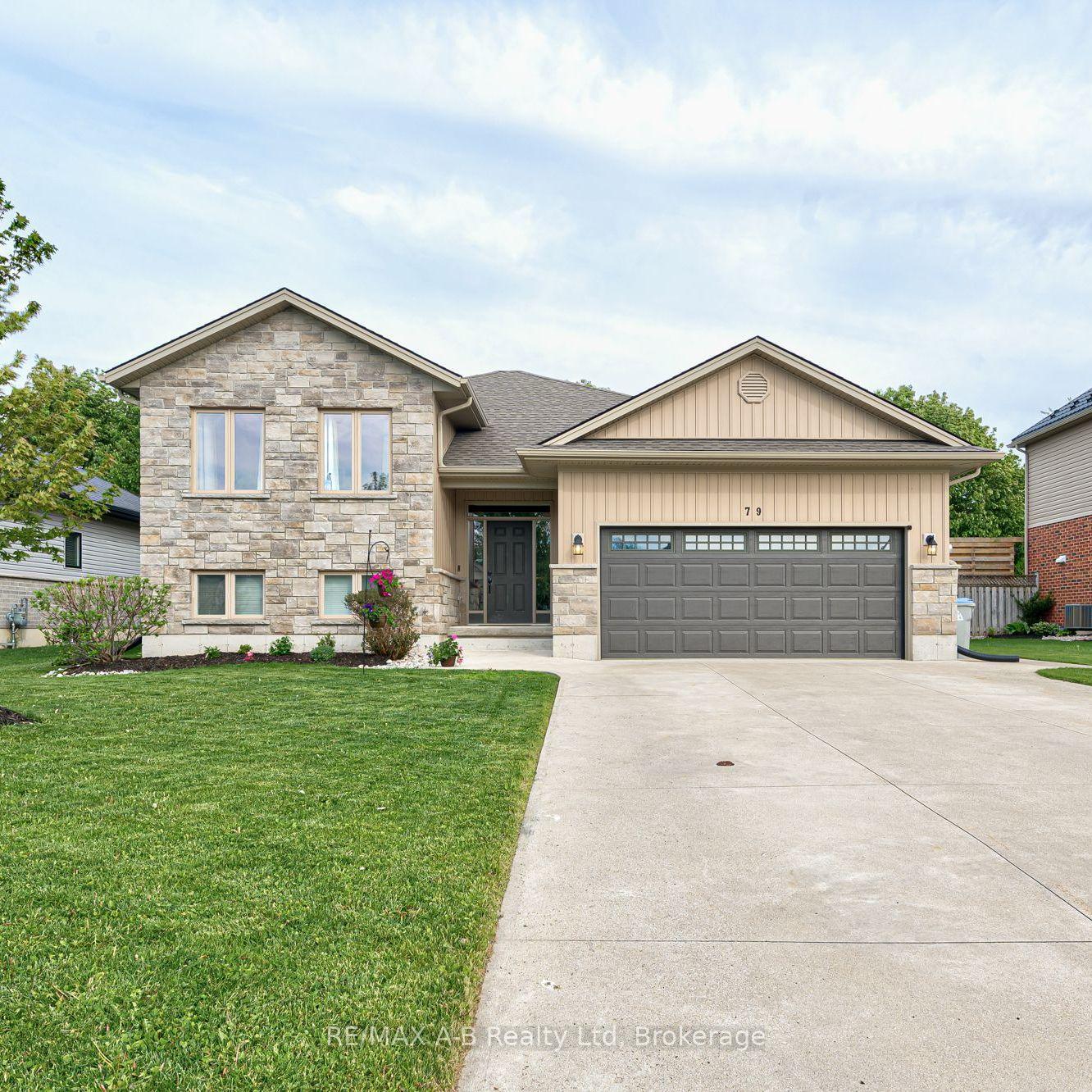 79-sylvia-street-west-perth-ontario-x13159118