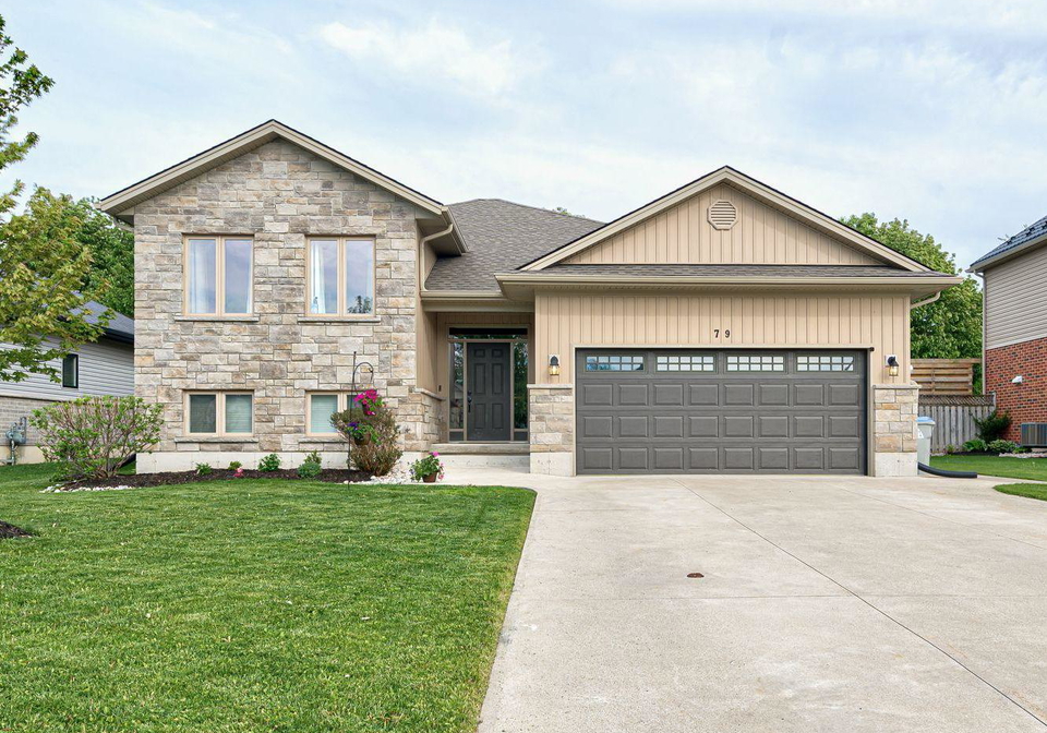 79-sylvia-street-west-perth-ontario-x13159118