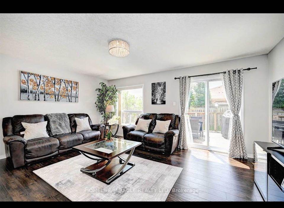 130-upper-mercer-street-kitchener-ontario-x13159134