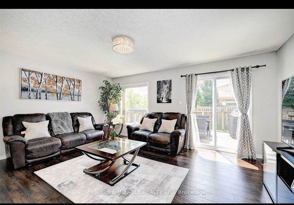 130-upper-mercer-street-kitchener-ontario-x13159134