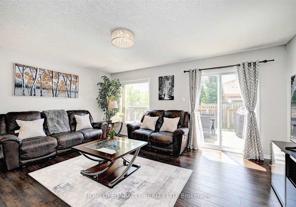 130-upper-mercer-street-kitchener-ontario-x13159134