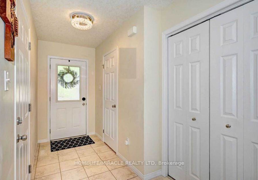 130-upper-mercer-street-kitchener-ontario-x13159134