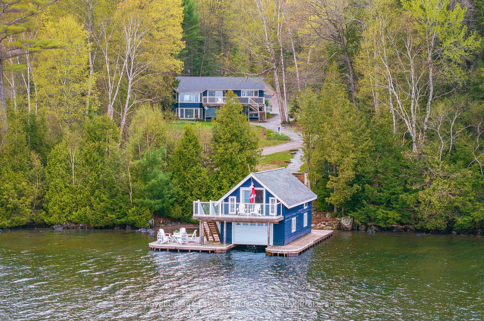 1044-bigwin-view-lane-lake-of-bays-ontario-x13159140
