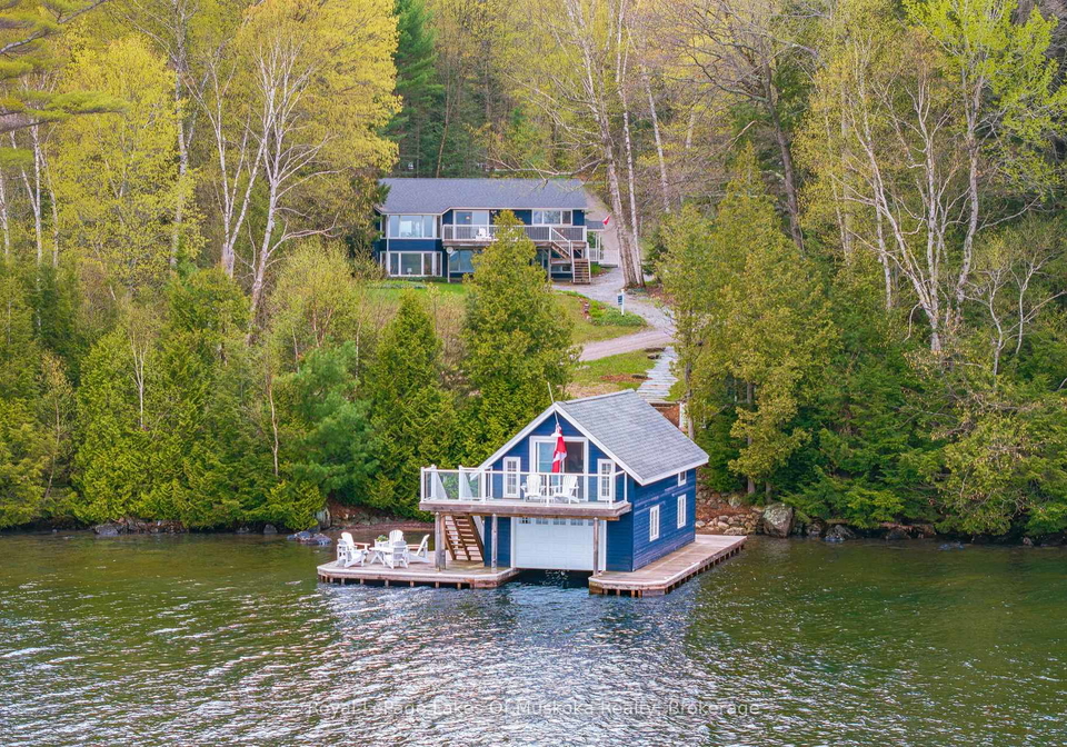 1044-bigwin-view-lane-lake-of-bays-ontario-x13159140